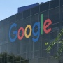 【独占禁止法違反】米司法省、Googleの事業分割検討！ChromeやAndroidなどを売却か