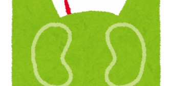 【育児】娘の体重がなかなか増えない。同じような方、なにか食事などで気を使ってることありましたら教えてください。