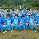 『４回戦結果』の画像