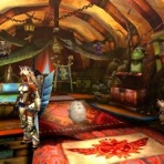 さんざし村　村長日誌