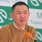 【JRA】有馬記念、宝塚記念の出走馬決定方法を見直し