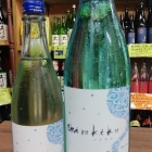 �ء����ڵס��ߥ륭���������������ή���ŷ����Τ褦�˥��饭��ȹ��α���ή����̣���٤β���