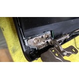 ¡Ø¥Î¡¼¥È¥Ñ¥½¥³¥ó¤Î±Õ¾½²èÌ̤ò»Ù¤¨¤ë¥Ò¥ó¥¸Éôʬ¤¬²õ¤ì¤Þ¤·¤¿¡Ê´À¡Ë½¤Íý¤·¤Ê¤¯¤Æ¤Ï¡ª¡Ù¤Î²èÁü