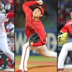 カープ来季中継ぎ『栗林&岡本&辻の109回』はどうやって埋める？