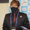【ドラフト】日本ハム新庄監督「将来はメジャーで」と期待のドラ１右腕は「北山君に似てる」