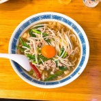 自由気ままにやるブログ