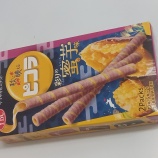 �إԥ���̤�̪��̣ ��ޥ����ӥ����åȡ٤β���