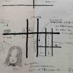 Simple Menの雁亭日乗