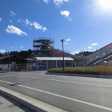 『最近の山田駅』の画像