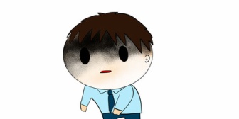 【相談】彼氏と別れ話になると「死んでやる」と脅され別れられない。