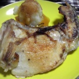 『ブリカマ・実際は違う名前だったけど忘れた』の画像