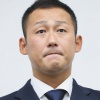 中田翔トレード事件、本人と日ハム・巨人が滅茶苦茶叩かれたのになぜか中日移籍は何も言われない