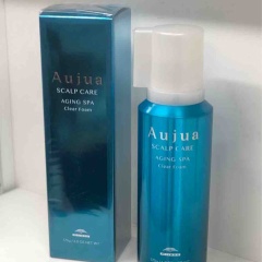 【MINX銀座店鈴木】この時期のシャンプーはメインで使うものと、もう一つセカンドシャンプーを持つと、良いですよ！