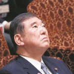 外国人「大量のアフリカ人を自国に受け入れようとしていた日本の首相が辞めたぞ」⇒ 6万いいね