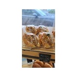 ¡ØÅÁÀâ¤Î¡Ö¾Æ¤¤½¤Ð¥Ñ¥ó¡×¥Ñ¥ó²°¡Ù¤Î²èÁü