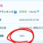 豆柴麦うた日記