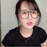 『[動画]2025.08.27（22:18～） SHOWROOM　「≒JOY(ニアリーイコールジョイ) 藤沢莉子」＠個人配信【ニアジョイ】』の画像