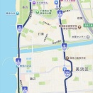 2026/4/18 NTTつつじ