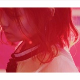『[イコラブ] 『Documentary of =LOVE』 - episode11 -【ideal】(大場花菜)ドキュメンタリー公開きたーーーー!!【イコールラブ】』の画像