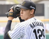 リリーフ早川が思った以上にフィットしてる件wwwwwwwwwwwww
