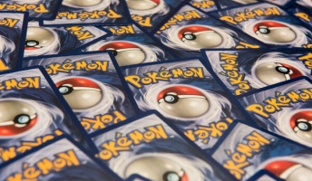 【画像】ポケモン、やべー世界だった