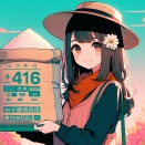 【おこめ】5キロあたりコメ平均価格4416円　過去最高値をまた更新