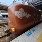 気楽に行こうよ ♪