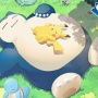 『ポケモンスリープ』がとんでもない時間に新情報発表 →睡眠ガチ勢ブチギレｗｗｗｗｗ