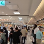 ぼんち揚げのつぶやき