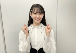 【乃木坂46】今日のらじらーで一番面白かったのは松尾やんな？