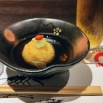 おうちが好きすぎて