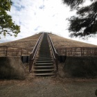 『横浜名所案内～川和富士編　2024/03/06』の画像