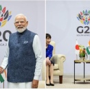 飛耳長目　昨日までの高市総理、木原官房長官、藤田代表、麻生副総裁、茂木外相、小林政調会長、玉木代表、小野田経済安保相、青山環境副大臣　11月24日から27日　2025年