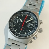 『【ジン】続々と入荷中です！』の画像