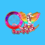 ななスロ〜ななちゃんとスロット〜