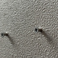 受験生のデスク周りのお悩み、これで解決！