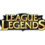 【eスポーツ】日本チーム、『LoL』で韓国チームにめちゃくちゃボコボコにされ、世界の洗礼を受けてしまう…
