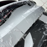 �ر�ͽ��Ǥ⡢���֤�����ͳ��Volkswagen ID.4 Pro�ˡ٤β���