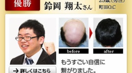 【音楽】関係者が頭抱える…「日本レコード大賞」今年は受賞者なし!?