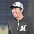 【朗報】ロッテ、ガチで安田の育成に成功してしまうwww