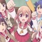 【無敵】『ひなこのーと』作者さん、今度は5500円でア〇〇を公開