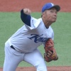 日ハムドラ1候補・伊藤大海、150キロ超え連発で6者連続三振ｗｗｗｗｗｗ