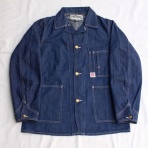 McFly （マクフライ） Vintage Reproduction Clothing & Quality Goods