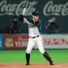 【悲報】矢野謙次さんの日本ハム移籍後の成績…
