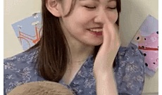 【乃木坂46】松尾美佑さん、ナチュラルサイコドSガチ陽キャ脚長JK www