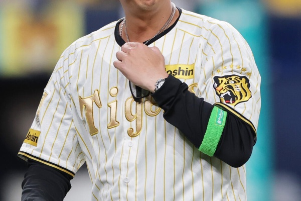 MLB ボブルヘッド 2体セット CCサバシア ジェイ・ブルース 野球 MLB