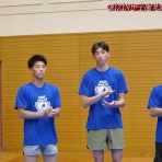 K速