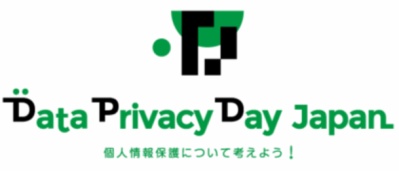 スクリーンショット 2026-01-27 154448