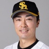 岩瀬式のように和田毅が人的補償拒否する可能性ってある？