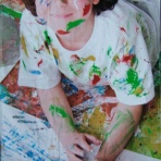 マイクロファイバータオル＆クロス製品・綿タオル製品類・生活雑貨全般・キャラクターグッズ商品類・直輸入卸・清水産業株式会社【公式】